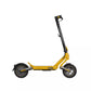 Xiaomi Electric Scooter 6 Ultra - Električni romobil