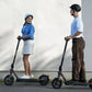 Xiaomi Mi Electric Scooter Elite električni romobil