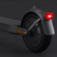 Xiaomi Mi Electric Scooter Elite električni romobil