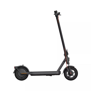 Xiaomi Mi Electric Scooter Elite električni romobil
