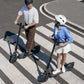 Xiaomi Mi Electric Scooter Elite električni romobil