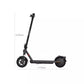 Xiaomi Mi Electric Scooter Elite električni romobil