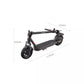 Xiaomi Mi Electric Scooter Elite električni romobil