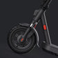 Xiaomi Mi Electric Scooter Elite električni romobil