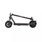 Xiaomi Mi Electric Scooter Elite električni romobil