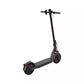 Xiaomi Mi Electric Scooter Elite električni romobil