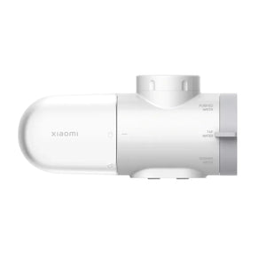 Xiaomi Faucet Water Purifier - Pročišćivač vode za slavinu