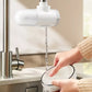 Xiaomi Faucet Water Purifier - Pročišćivač vode za slavinu