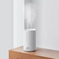 Xiaomi Mi Smart Humidifier 2 Lite Ovlaiva Zraka Ovlaiva