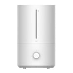 Xiaomi Mi Smart Humidifier 2 Lite Ovlaiva Zraka Ovlaiva