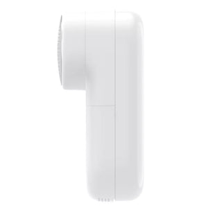 Xiaomi Lint Remover - Odstranjivač vlakana