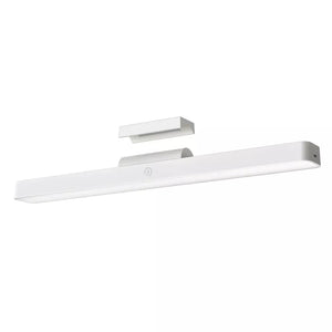 Xiaomi Magnetic Reading Light Bar - Magnetska svjetiljka