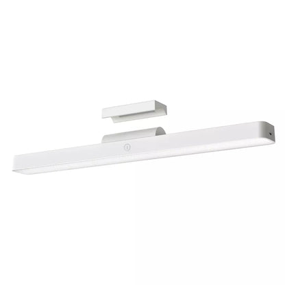Xiaomi Magnetic Reading Light Bar - Magnetska svjetiljka
