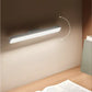 Xiaomi Magnetic Reading Light Bar - Magnetska svjetiljka