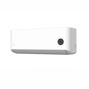 Mijia Air Conditioner Eco 7.0 kW - Pametni klima uređaj