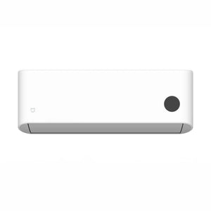 Mijia Air Conditioner Eco 5.2 kW - Pametni klima uređaj