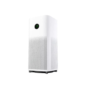 Xiaomi Mijia Smart Air Purifier 6 pročišćivač zraka