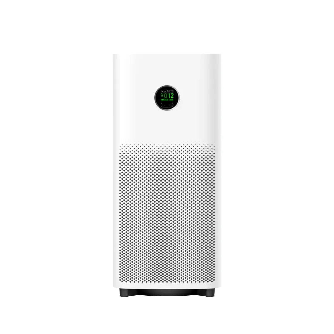 Xiaomi Mijia Smart Air Purifier 6 pročišćivač zraka
