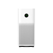 Xiaomi Mijia Smart Air Purifier 6 pročišćivač zraka