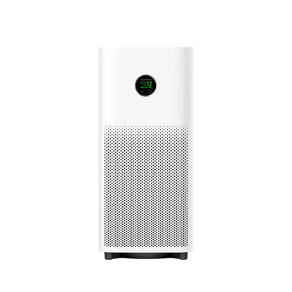 Xiaomi Mijia Smart Air Purifier 6 pročišćivač zraka