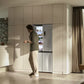 Xiaomi Mijia Refrigerator Cross Door 502 L - Hladnjak