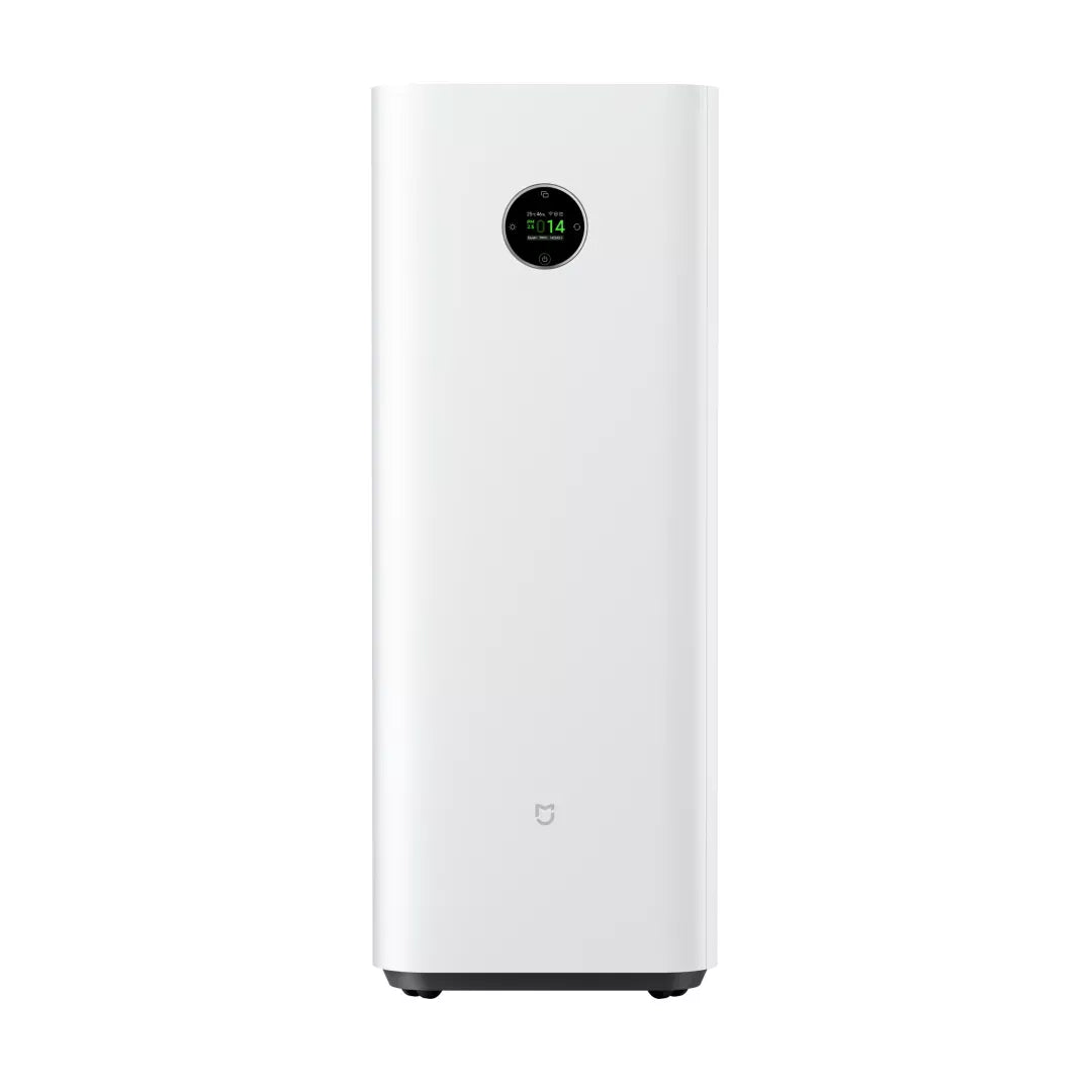 Xiaomi Mijia Smart Air Purifier Max pročišćivač zraka