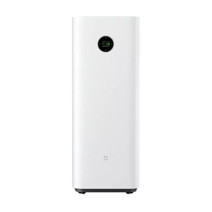 Xiaomi Mijia Smart Air Purifier Max pročišćivač zraka