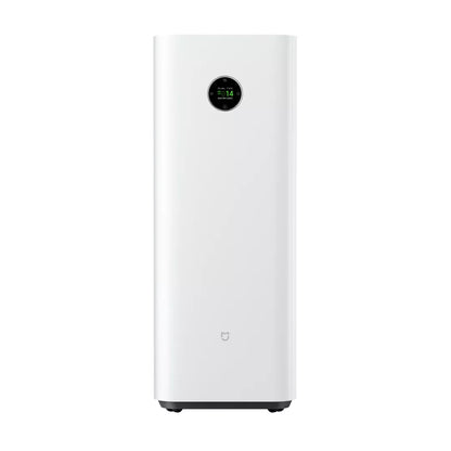Xiaomi Mijia Smart Air Purifier Max pročišćivač zraka