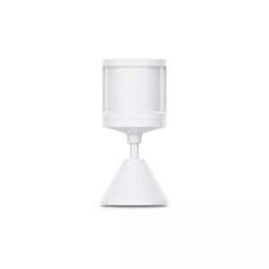 Xiaomi Motion Sensor 2S - Senzor pokreta