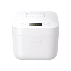 Xiaomi Multifunctional Rice Cooker 4 L - Kuhalo za hranu