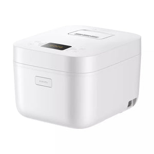 Xiaomi Multifunctional Rice Cooker 4 L - Kuhalo za hranu