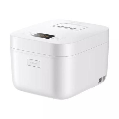 Xiaomi Multifunctional Rice Cooker 4 L - Kuhalo za hranu