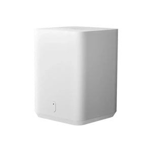 Xiaomi Outdoor Camera Base Station