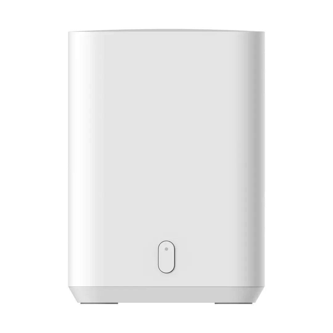 Xiaomi Outdoor Camera Base Station