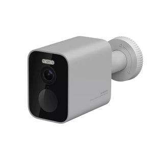 Xiaomi Outdoor Camera BW300