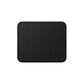 Xiaomi Outdoor Camera Solar Panel (BW Series)
