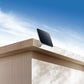 Xiaomi Outdoor Camera Solar Panel (BW Series)