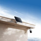 Xiaomi Outdoor Camera Solar Panel (BW Series)