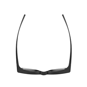 Xiaomi Polarized Fitover Sunglasses - Sunčane naočale