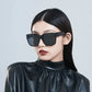 Xiaomi Polarized Fitover Sunglasses - Sunčane naočale