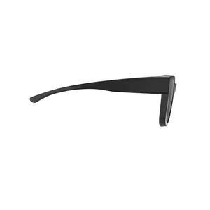 Xiaomi Polarized Fitover Sunglasses - Sunčane naočale