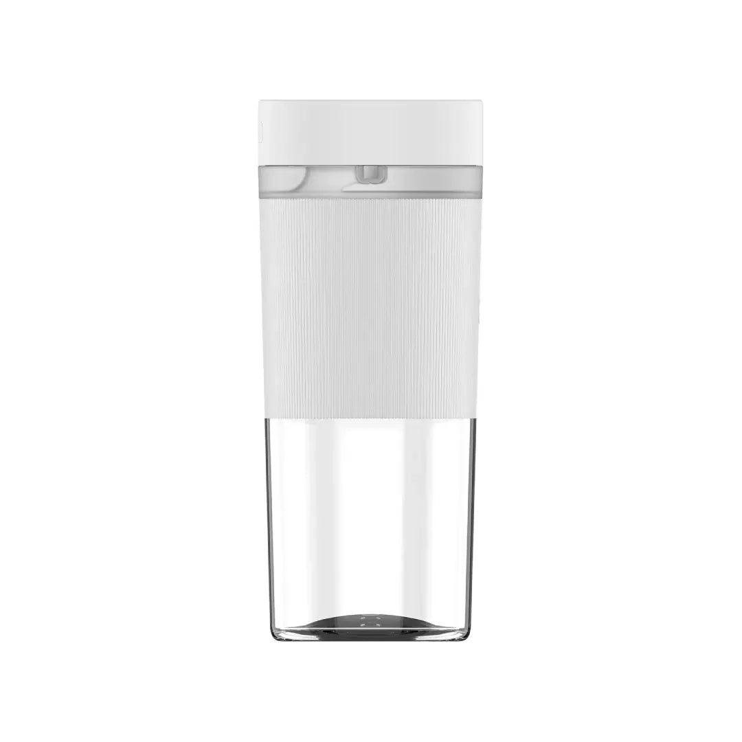 Xiaomi Portable Blender
