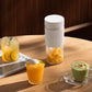 Xiaomi Portable Blender