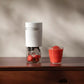 Xiaomi Portable Blender