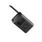 Xiaomi Portable Electric Air Compressor 2 prijenosna pumpa