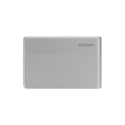 Xiaomi Portable Photo Printer 1S