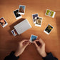 Xiaomi Portable Photo Printer 1S