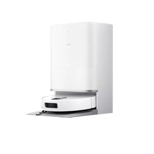 Xiaomi Robot Vacuum 5 - Pametni robotski usisavač