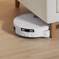 Xiaomi Robot Vacuum 6 - Robotski usisavač