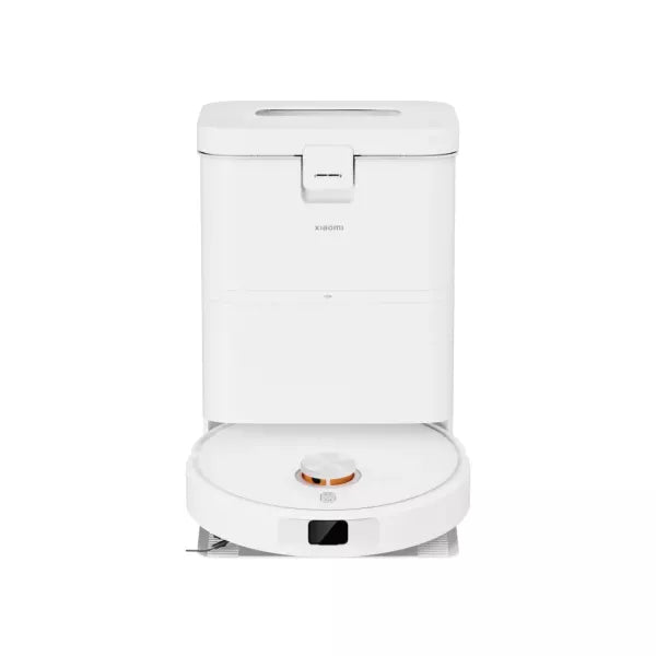 Xiaomi Robot Vacuum H50 - Robotski usisavač